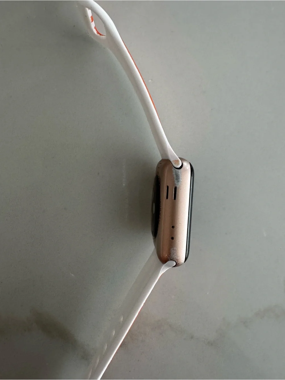 Apple Watch Series 3